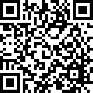 QRCode - 