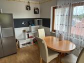 Foto - 3 Zimmer Etagenwohnung zum Kaufen in Germersheim