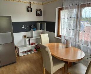 ObjNr:19682 - Helle und schön geschnittene 3-Zimmer ETW in guter Lage von Germersheim