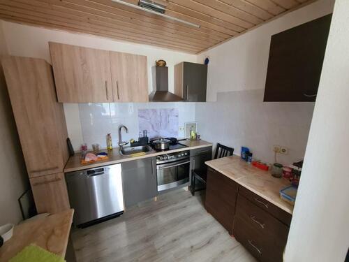 Foto - Etagenwohnung mit 75,00 m² in Germersheim zum Kaufen