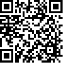 QRCode - 