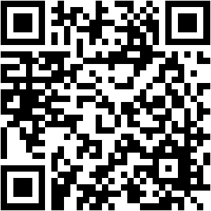 QRCode - 
