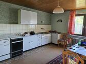 Foto - 4 Zimmer Bungalow in Eisenberg (Pfalz)