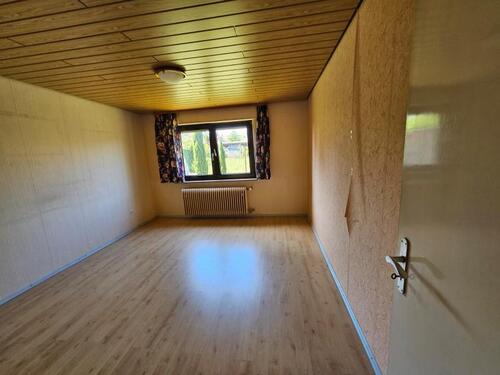 Foto - Bungalow mit 105,00 m² in Eisenberg (Pfalz) zum Kaufen
