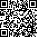 QRCode - 