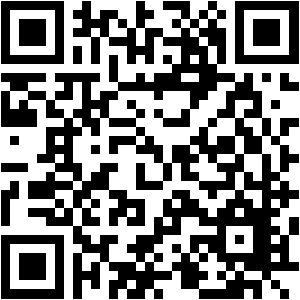 QRCode - 