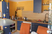 Foto - 4 Zimmer Bauernhaus, Landhaus in Freimersheim