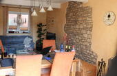 Foto - 4 Zimmer Bauernhaus, Landhaus zum Kaufen in Freimersheim