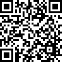 QRCode - 