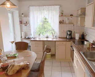 ObjNr:18917 - Viel Platz zum Wohlfühlen, 4 Zimmer-ETW mit 2 Balkonen in bester Lage von Landau, - Landau in der Pfalz