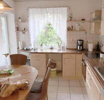 ObjNr:18917 - Viel Platz zum Wohlfühlen, 4 Zimmer-ETW mit 2 Balkonen in bester Lage von Landau, - Landau in der Pfalz