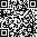 QRCode - 
