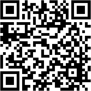 QRCode - 