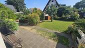 Foto - 4 Zimmer Doppelhaushälfte in Mannheim