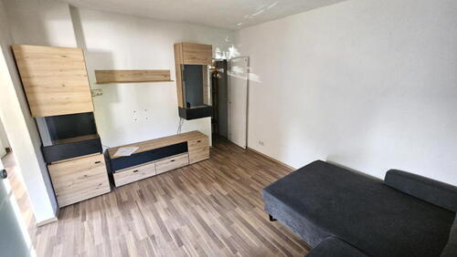 Foto - 4 Zimmer Doppelhaushälfte zum Kaufen in Mannheim
