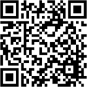 QRCode - 