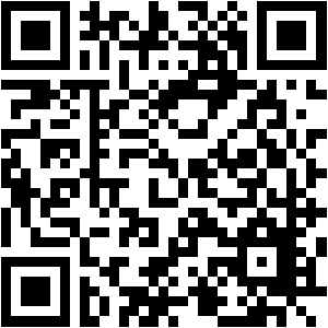 QRCode - 