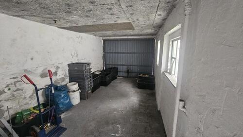 Foto - Einfamilienhaus mit 75,00 m² in Weinheim zum Kaufen