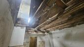 Foto - 2 Zimmer Einfamilienhaus zum Kaufen in Weinheim