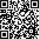 QRCode - 