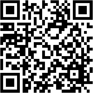 QRCode - 