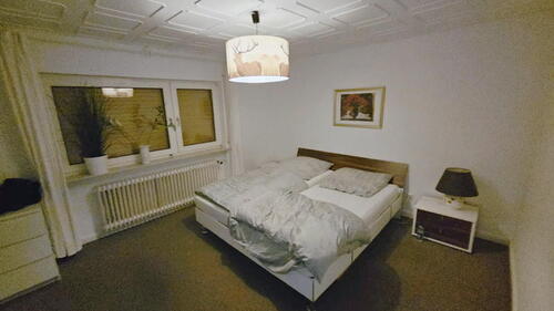 Foto - 7 Zimmer Zweifamilienhaus in Osthofen