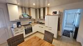Foto - 7 Zimmer Zweifamilienhaus zum Kaufen in Osthofen