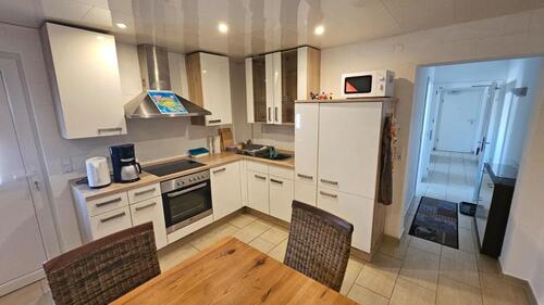 Foto - 7 Zimmer Zweifamilienhaus zum Kaufen in Osthofen