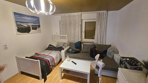 Foto - Zweifamilienhaus mit 185,00 m² in Osthofen zum Kaufen