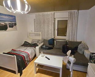 ObjNr:19542 - Sehr schönes, freistehendes 2-Fam. Haus in ruhiger Lage in Osthofen