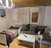 ObjNr:19542 - Sehr schönes, freistehendes 2-Fam. Haus in ruhiger Lage in Osthofen