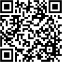QRCode - 