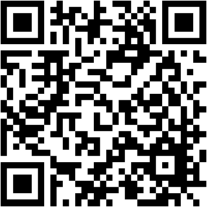 QRCode - 
