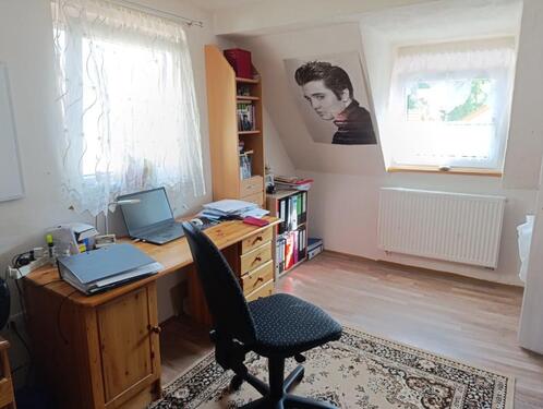 Foto - 5 Zimmer Einfamilienhaus zum Kaufen in Dernbach