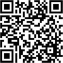 QRCode - 