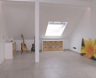 ObjNr:19731 - Hochmoderne, neuwertige Doppelhaushälfte wird jeglichen Ansprüchen gerecht - Mehlingen