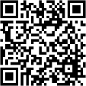QRCode - 