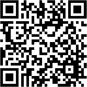 QRCode - 