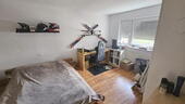 Foto - 7 Zimmer Zweifamilienhaus zum Kaufen in Bensheim
