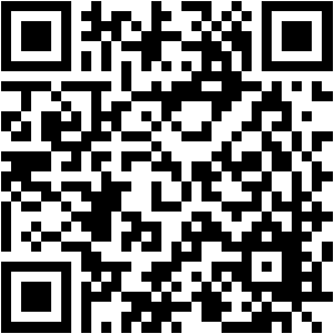 QRCode - 