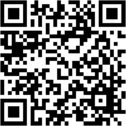 QRCode - 