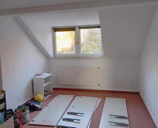 ObjNr:19763 - 3 Familienhaus in der Hochschulstadt Mittweida zu verkaufen