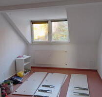 ObjNr:19763 - 3 Familienhaus in der Hochschulstadt Mittweida zu verkaufen