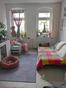 Foto - 10 Zimmer Reihenhaus in Mittweida