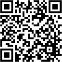 QRCode - 