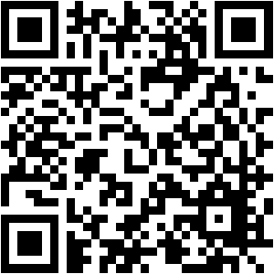 QRCode - 