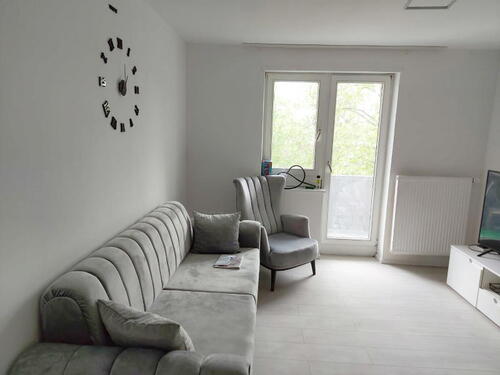 Foto - 4 Zimmer Etagenwohnung zum Kaufen in Mannheim