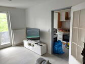 Foto - 4 Zimmer Etagenwohnung in Mannheim