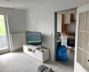 ObjNr:18294 - Sehr gepflegte und modernisierte Wohnung in Mannheim Rheinau