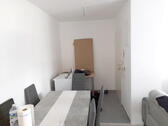 Foto - Etagenwohnung mit 99,00 m² in Mannheim zum Kaufen